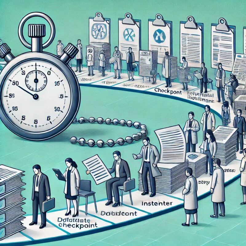 Data NOW! | JW Transform Consulting
