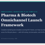 Download Guides - JW Transform Consulting