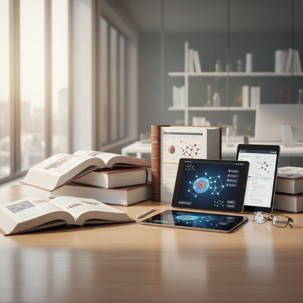 JW Transform consulting eBooks and publications