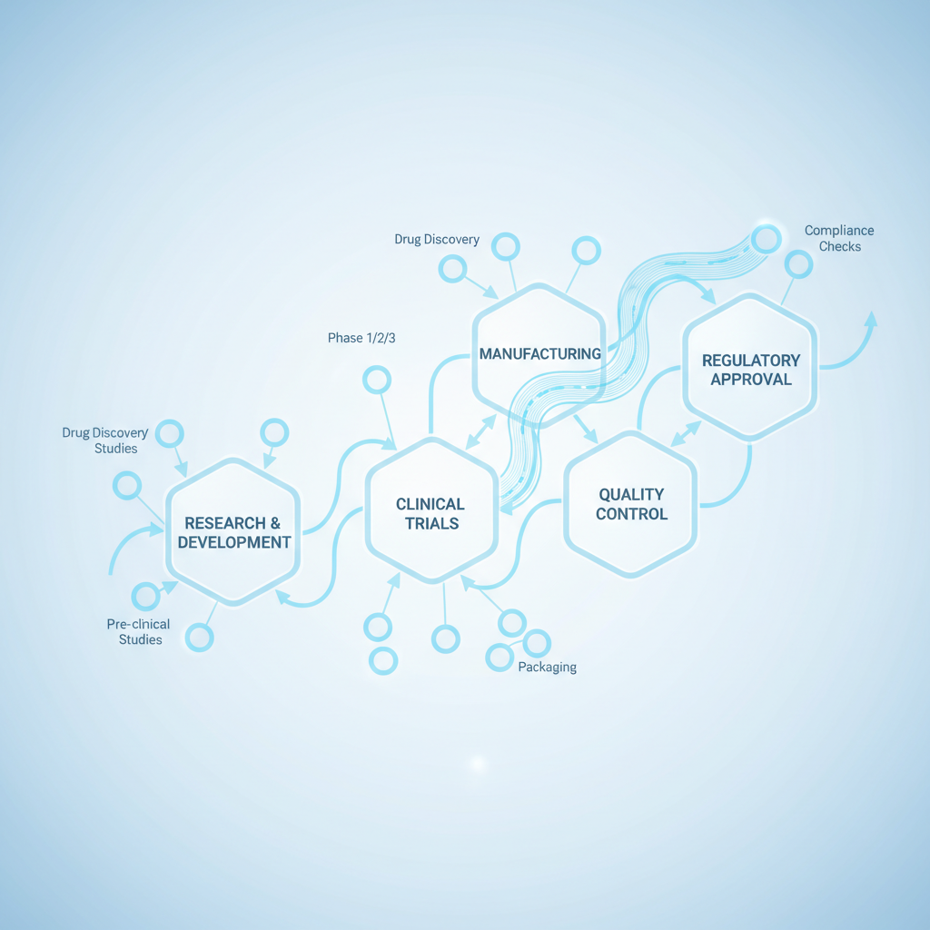 MLR SPRINT Methodology Hero